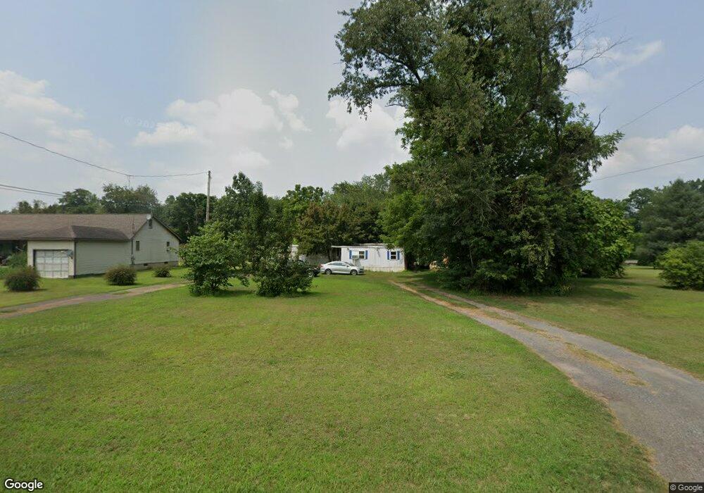 423 E 3rd St, Mifflinville, PA 18631 - photo 1