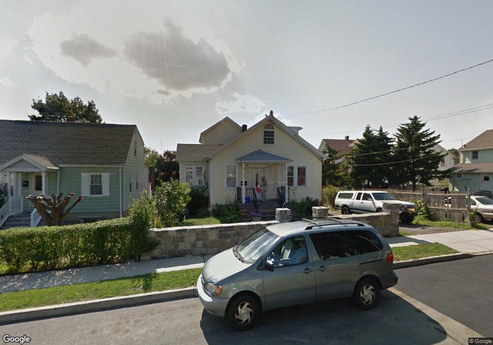 13 Ranson St, Stamford, CT 06902 - photo 1