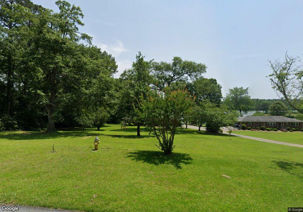 356 Hamrick Rd, Macon, GA 31220 - photo 1