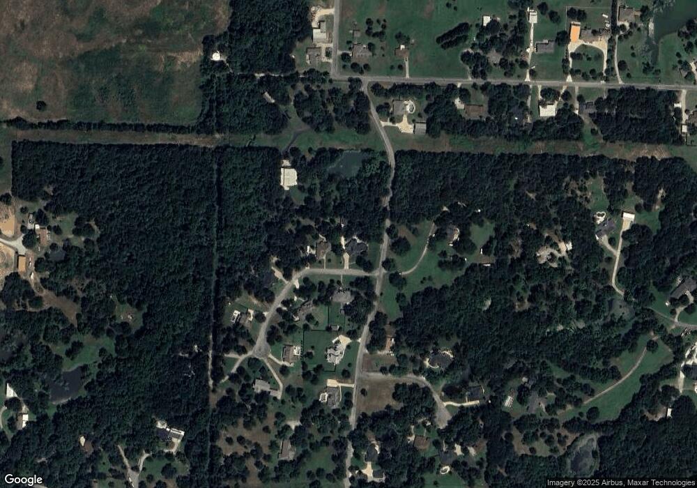 5 White Dove Trail, Denison, TX 75020 - photo 1