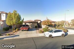 1598 W Swan Place, Chandler, AZ 85286