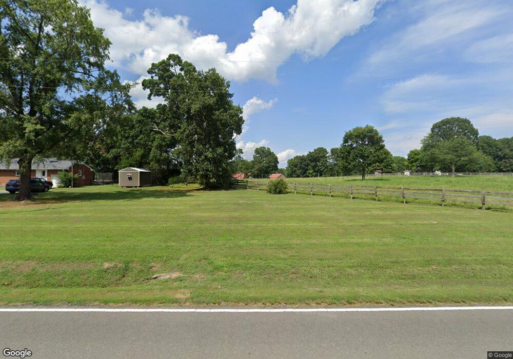 7664 Silk Hope Gum Springs Rd, Siler City, NC 27344 - photo 1