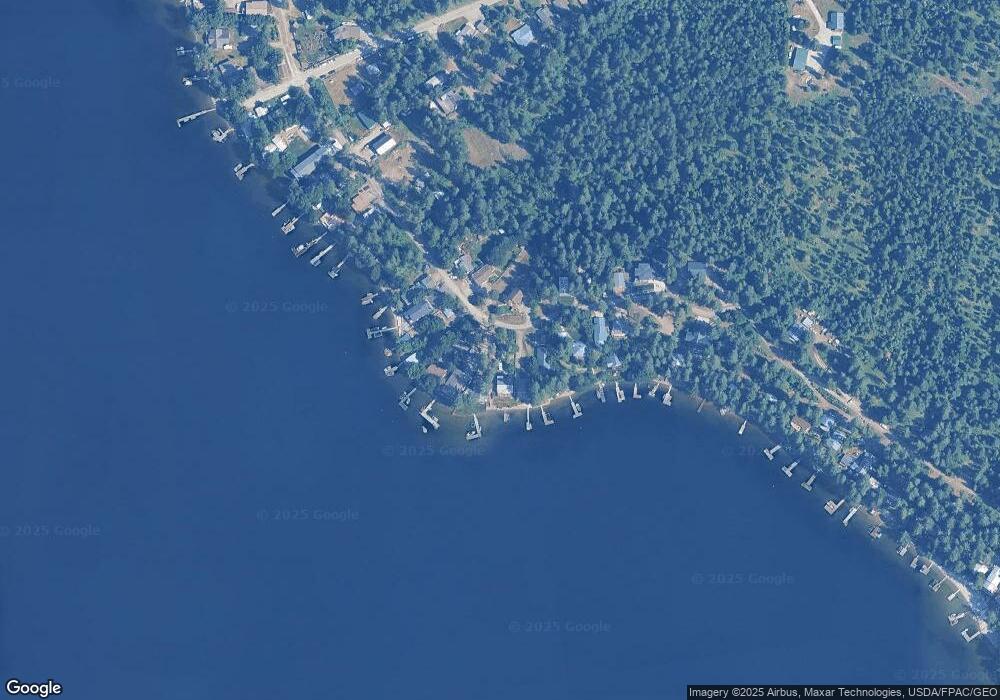 23725 N Lakeview Blvd, Rathdrum, ID 83858 - photo 1