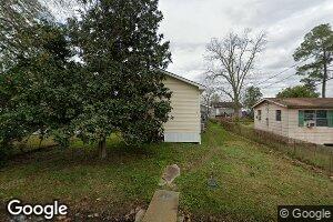 213 Terrace St, Destrehan, LA 70047