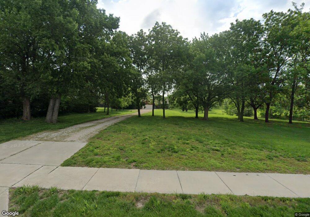 5550 SW Wanamaker Rd, Topeka, KS 66610 - photo 1