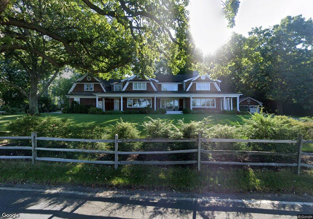 116 Pear Tree Point Rd, Darien, CT 06820 - photo 1