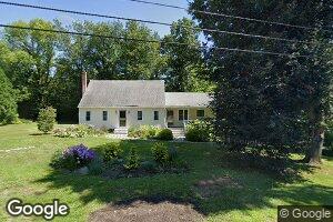 9 Littlehale Rd, Durham, NH 03824