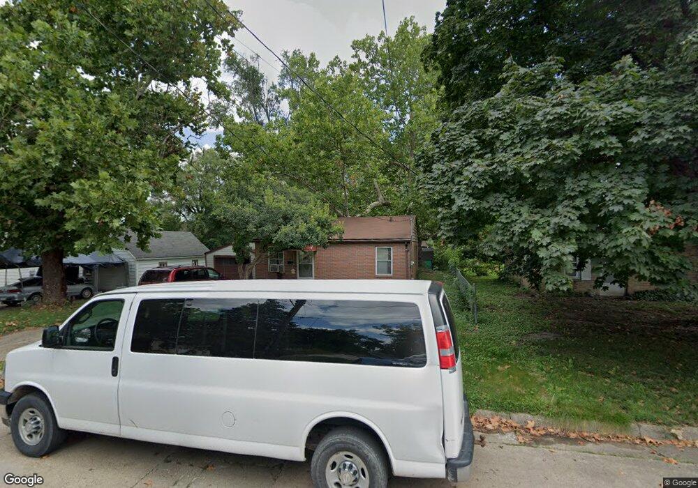 3825 55th St, Des Moines, IA 50310 - photo 1