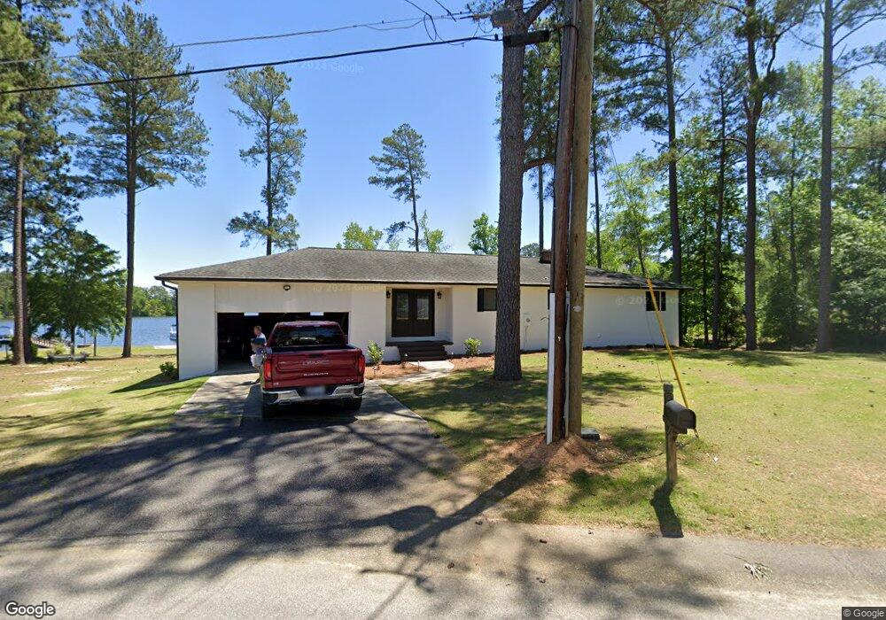 210 Ranch Lake Rd, Chapin, SC 29036 - photo 1