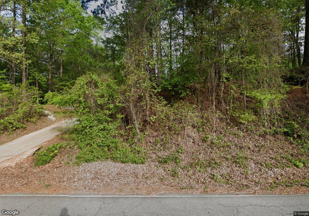 110 Tanyard Rd, Covington, GA 30016 - photo 1