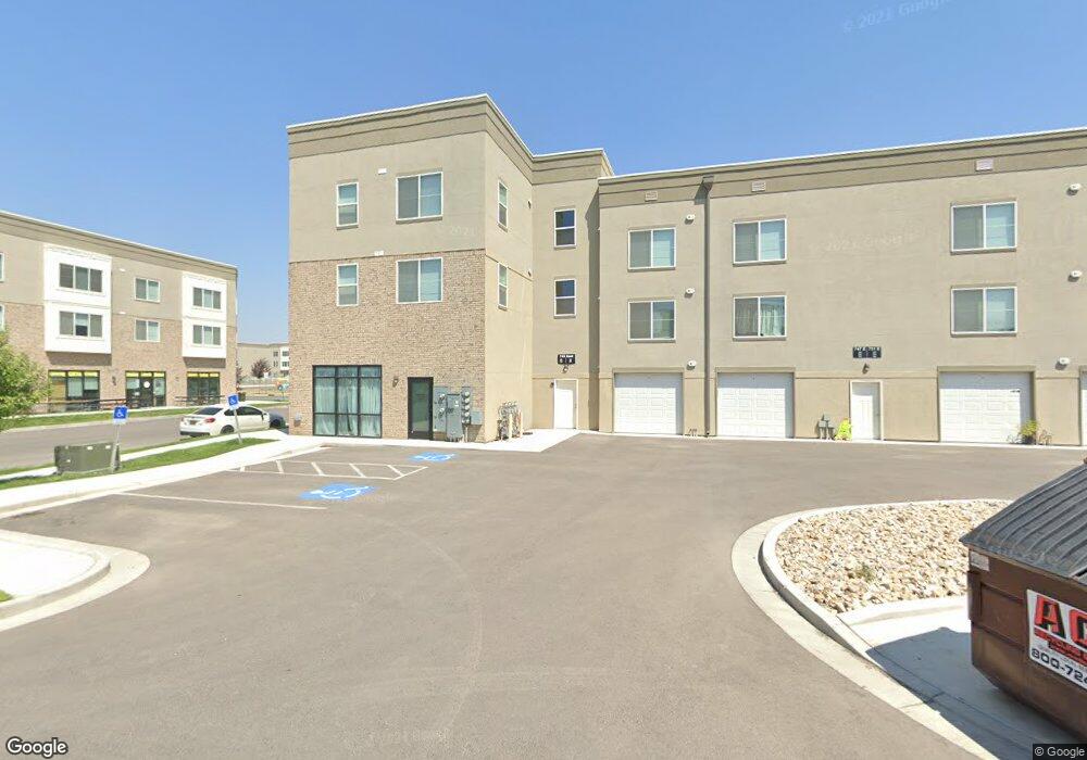 743 E 550 S, American Fork, UT 84003 - photo 1