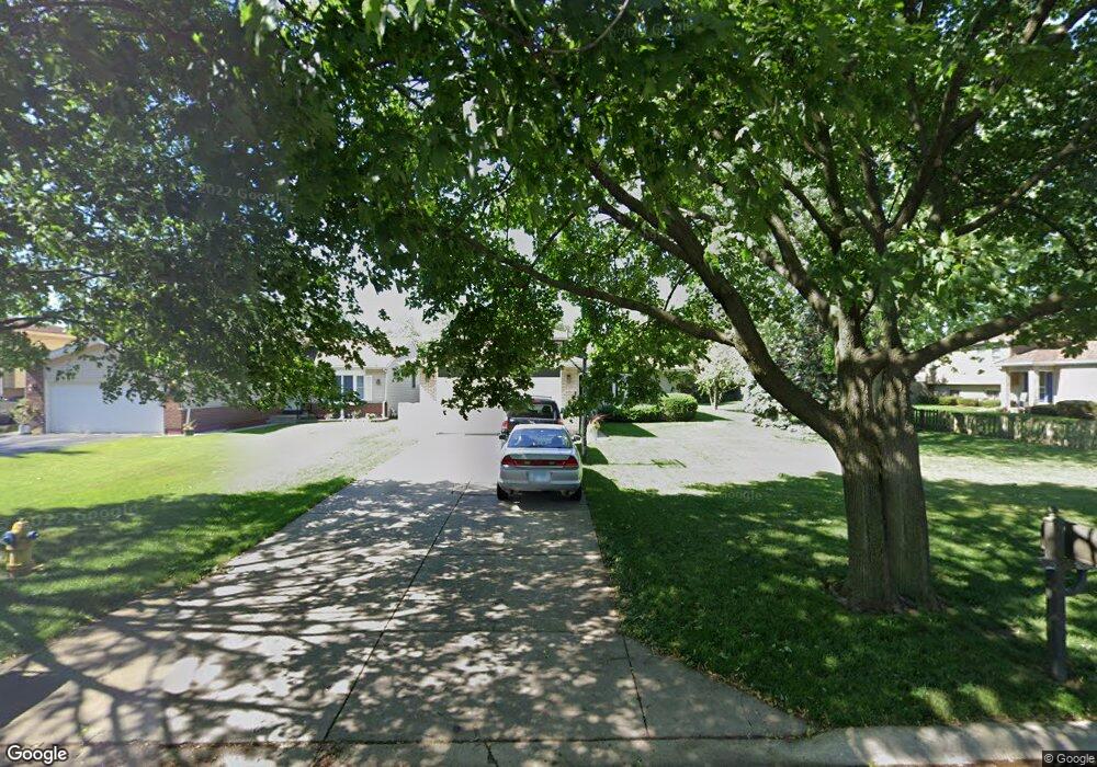 635 W Comstock Ave, Elmhurst, IL 60126 - photo 1