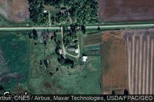 15758 17th St NE, Reynolds, ND 58275