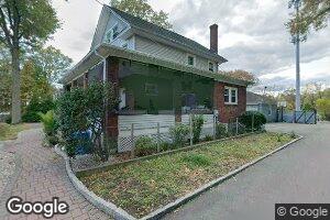 568 Route 303, Blauvelt, NY 10913