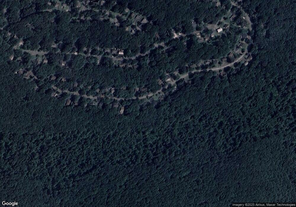 137 Buck Ridge Dr, Drums, PA 18222 - photo 1