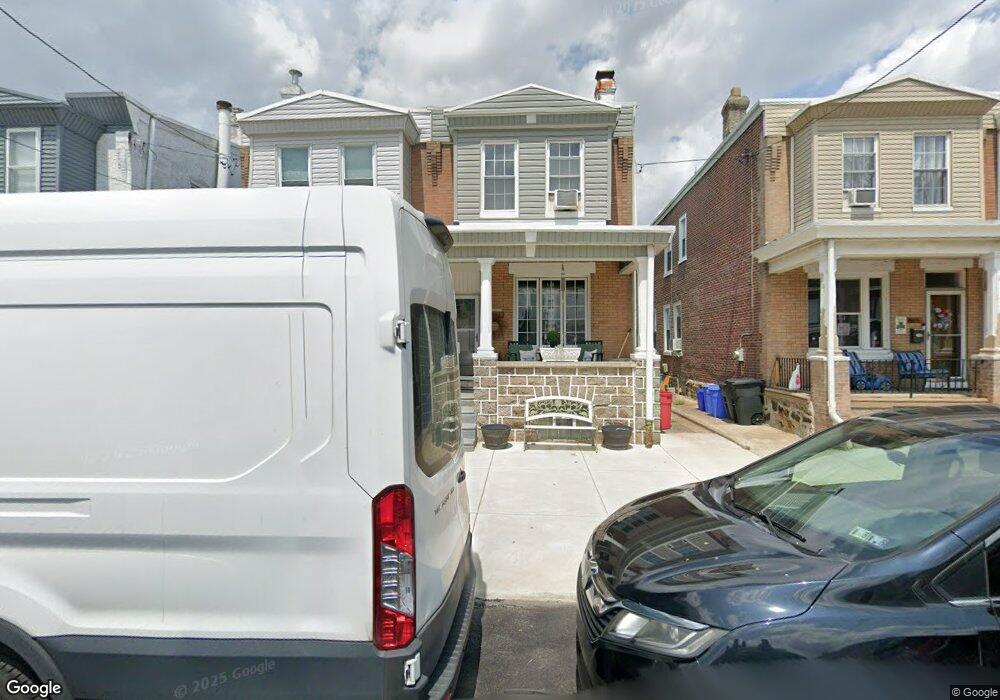 4456 Edgemont St, Philadelphia, PA 19137 - photo 1