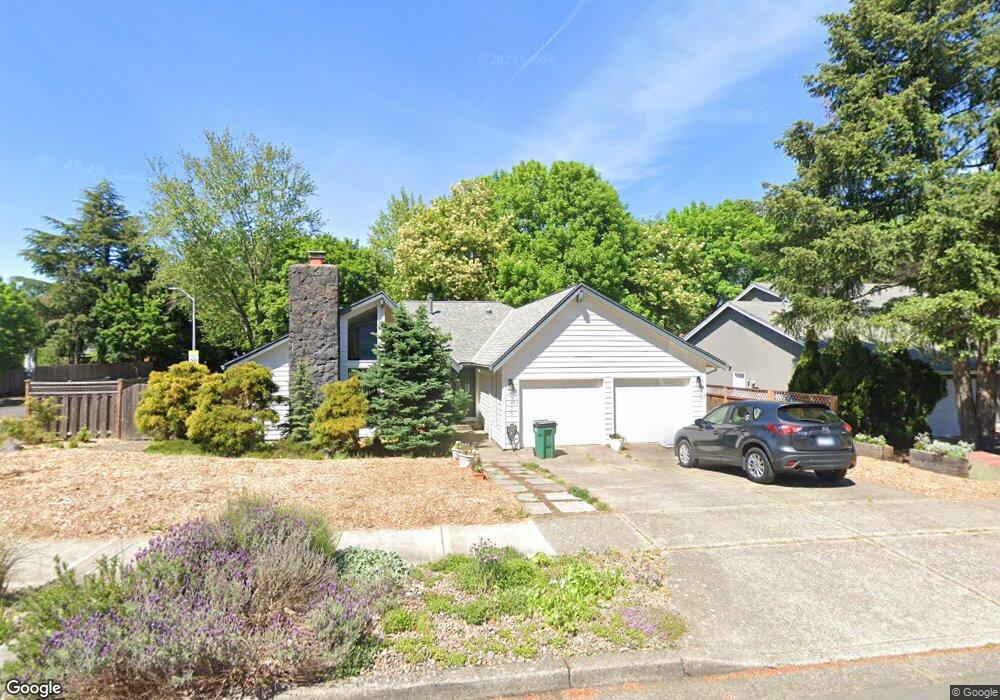 13475 SW Hialeah Dr, Beaverton, OR 97008 - photo 1