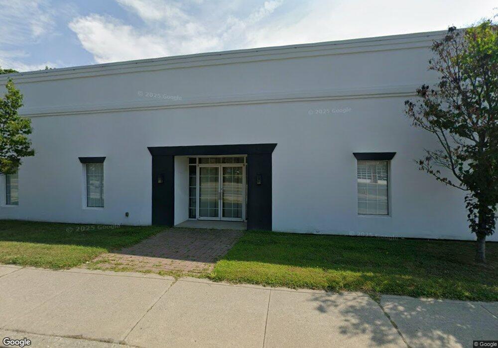 3140 New York 22, Dover Plains, NY 12522 - photo 1