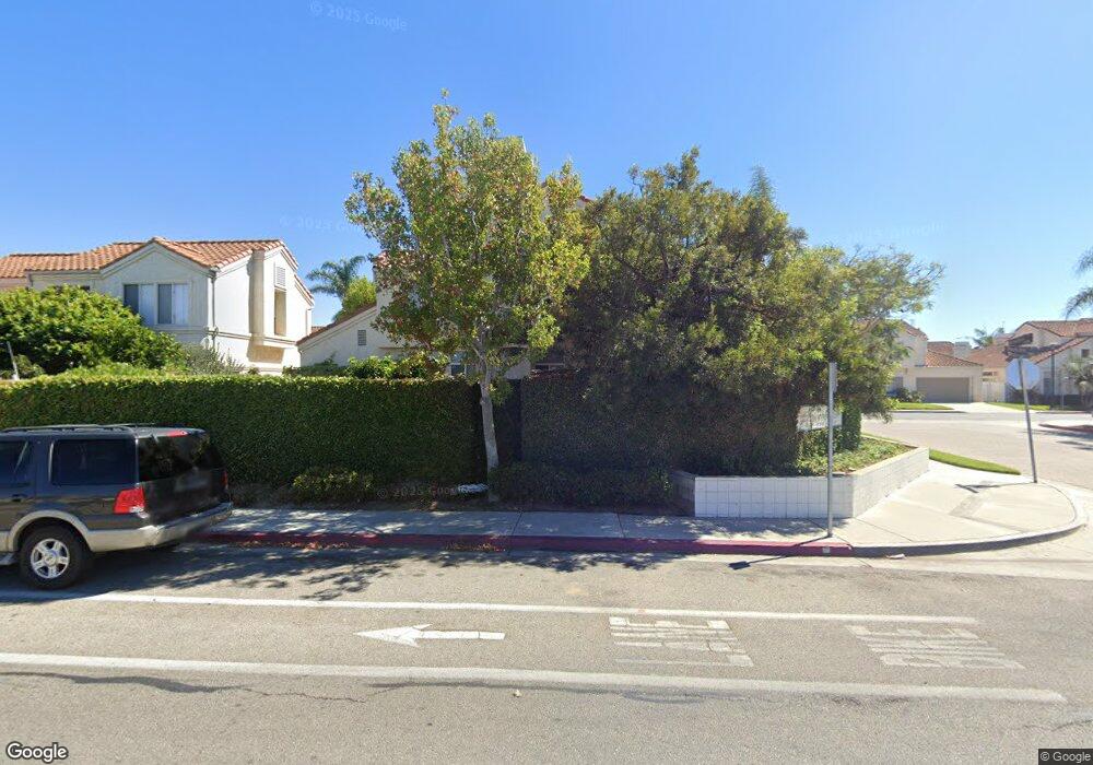 5121 Bowline Place, Oxnard, CA 93033 - photo 1