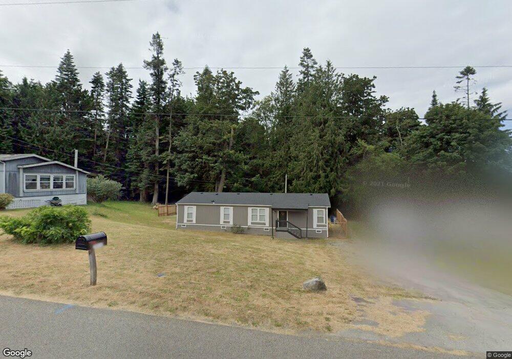 18516 Clarence Ave, Stanwood, WA 98292 - photo 1