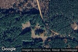 1808 Nevada 173, Stephens, AR 71764