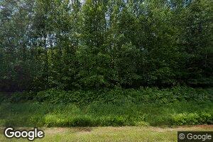 W1021 Hwy 73, Granton, WI 54436