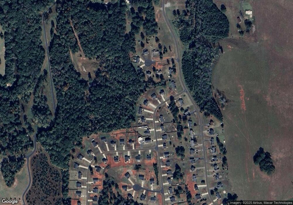 304 Pardue Dr unit 15, Thomaston, GA 30286 - photo 1