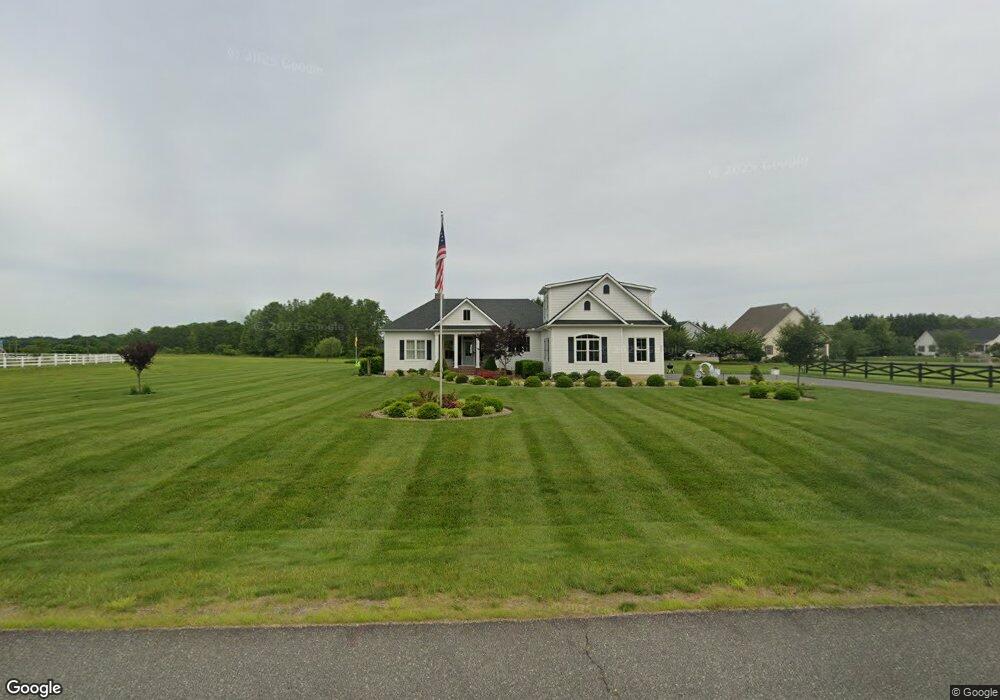 31969 Griffith Dr, Galena, MD 21635 - photo 1