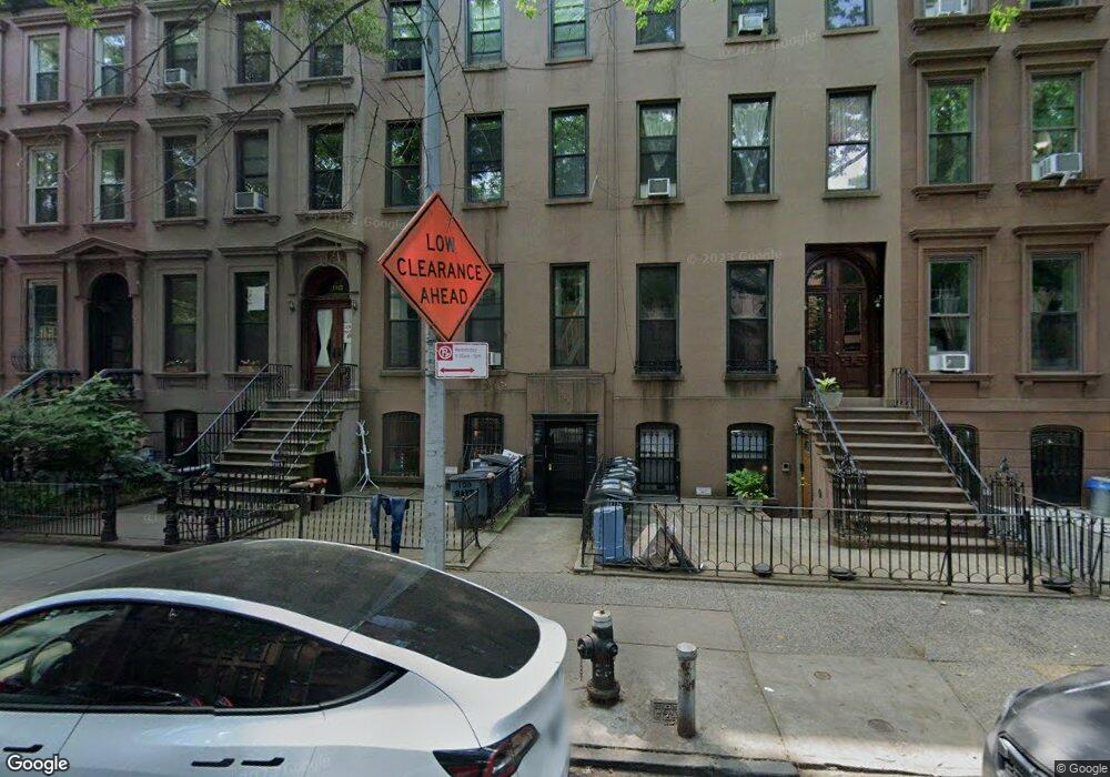 108 6th Ave unit 1R, Brooklyn, NY 11217 - photo 1