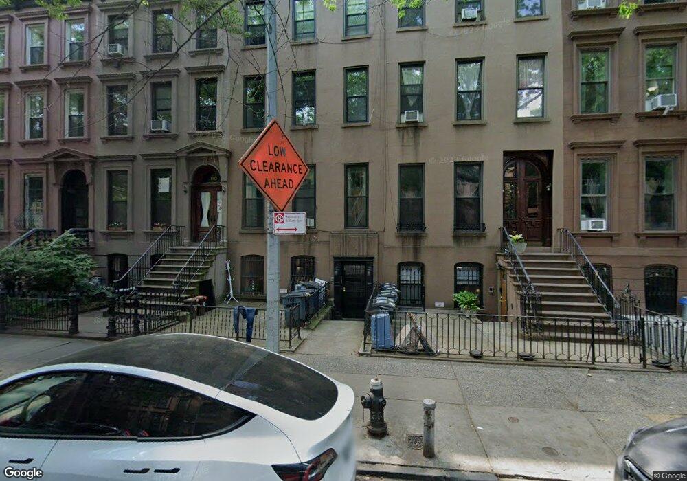 108 6th Ave unit GF, Brooklyn, NY 11217 - photo 1