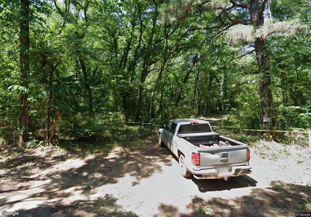 400 County Road 171 W, Kilgore, TX 75662 - photo 1