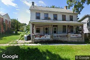 124 S Water St Unit 2, Pine Grove Mills, PA 16868