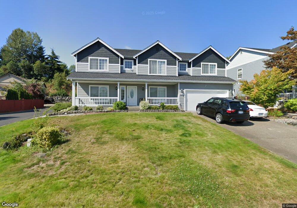 6519 60th St W, University Place, WA 98467 - photo 1