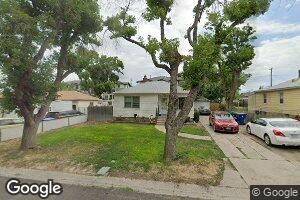 2809 S 8500 W, Magna, UT 84044