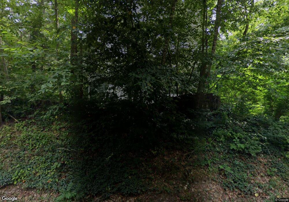 8 Fox Hill Dr, Clinton, CT 06413 - photo 1