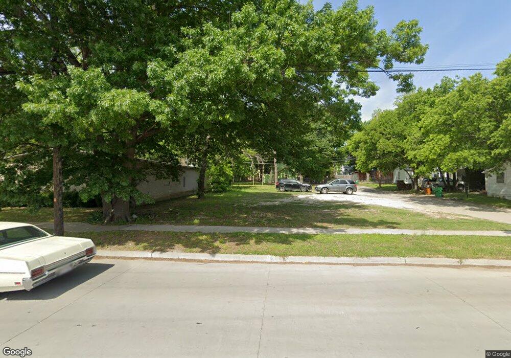 317 S Lindsay St, Gainesville, TX 76240 - photo 1