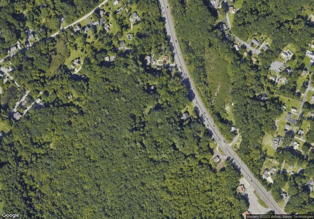 120 Worcester Providence Turnpike, Millbury, MA 01527 - photo 1