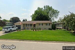 555 4th Ave SW, Plainview, MN 55964