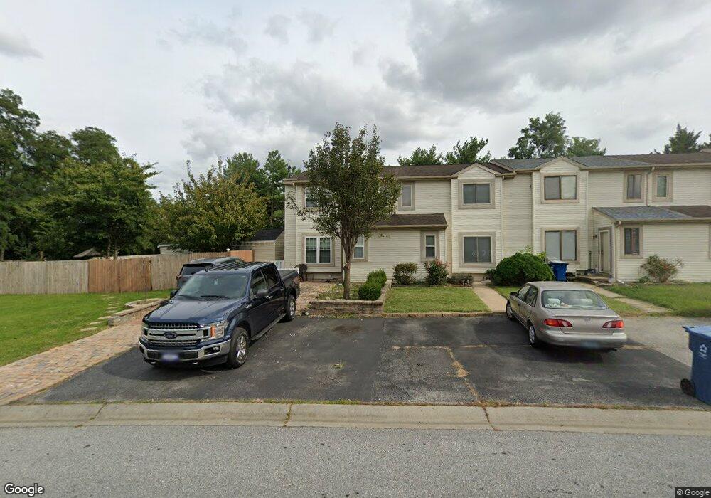 1 Liborio Ln, New Castle, DE 19720 - photo 1