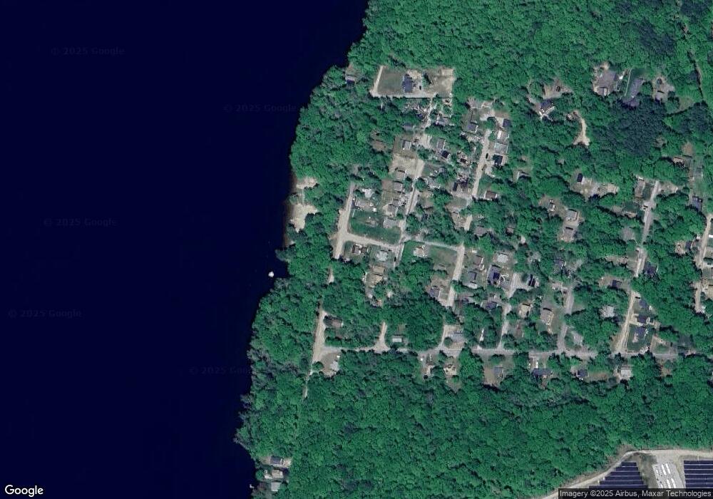 68 Shore Rd, Douglas, MA 01516 - photo 1