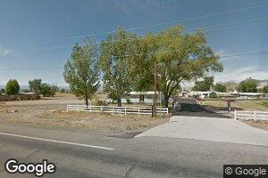 20070 Justice Rd, Austin, CO 81410