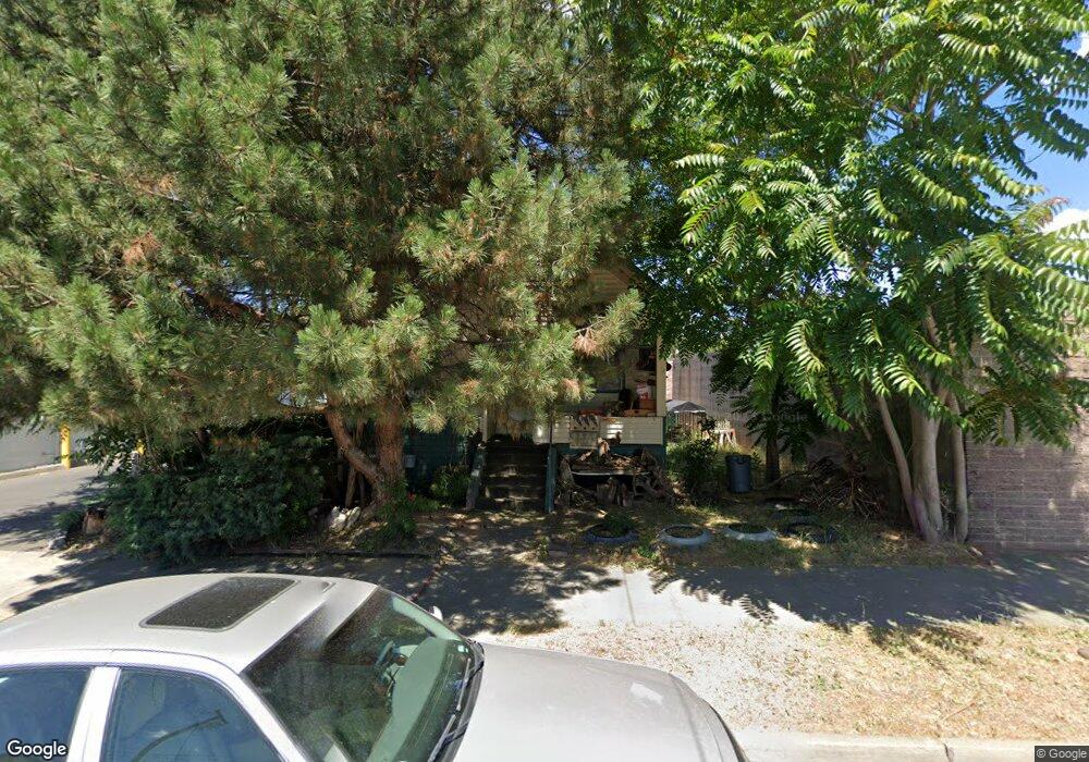 907 SW Dorion Ave, Pendleton, OR 97801 - photo 1