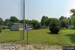 253 Bendon Rd, Interlochen, MI 49643