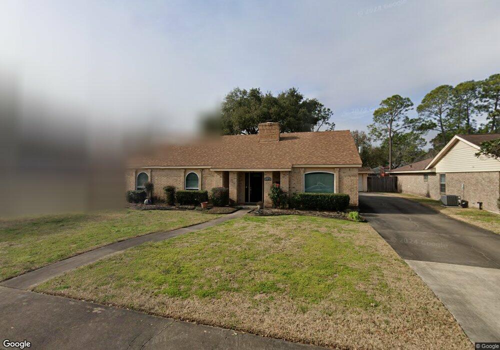 2100 Tanglelane St, Richmond, TX 77469 - photo 1