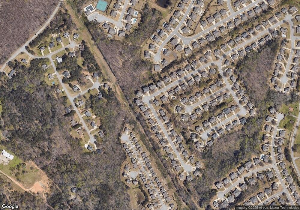 0 Cami Way NE unit 7119410, Buford, GA 30519 - photo 1