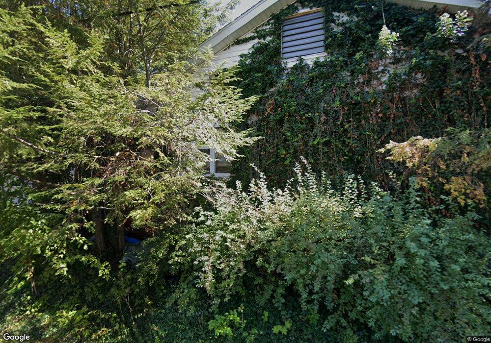 1825 Olive St, Scranton, PA 18510 - photo 1