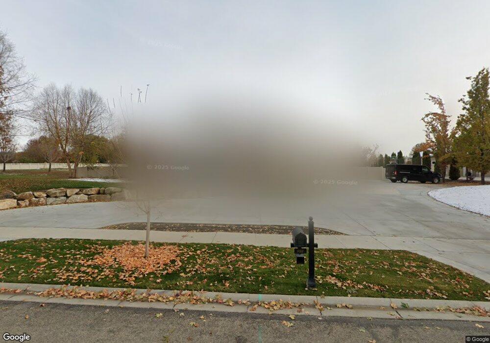 988 N Covenant View Way, Eagle, ID 83616 - photo 1