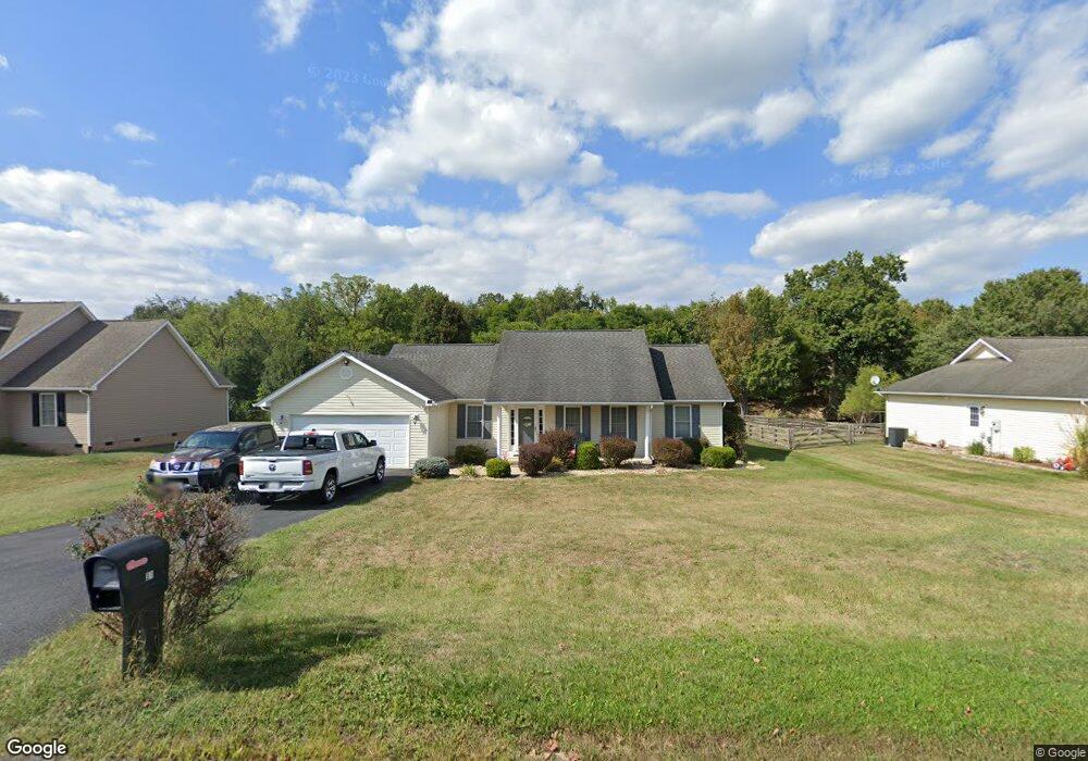 31 Summer Ridge Dr, Stuarts Draft, VA 24477 - photo 1