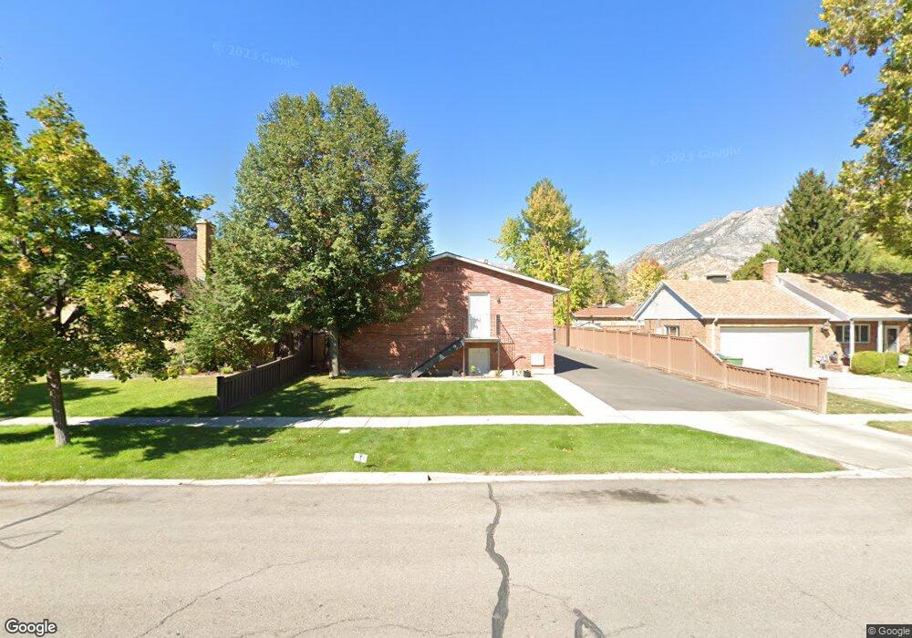 461 E 100 N, Provo, UT 84606 - photo 1