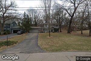 14625 Spring Lake Rd, Minnetonka, MN 55345